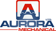 Aurora Mechanical LTD